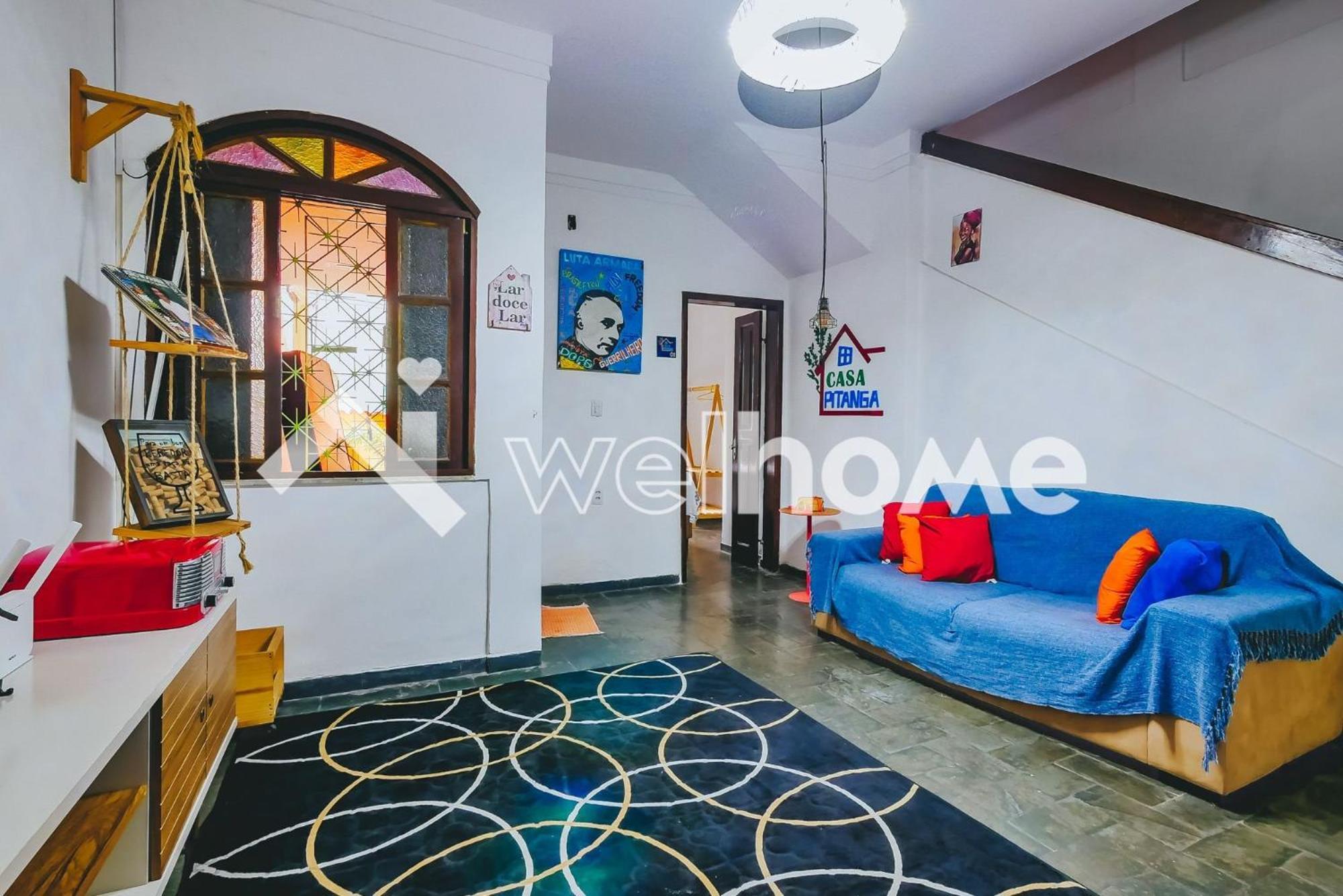 Pousada Casa Pitanga Centro Historico Em 살바도르 외부 사진