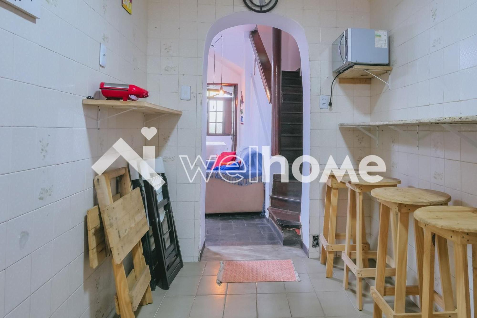 Pousada Casa Pitanga Centro Historico Em 살바도르 외부 사진