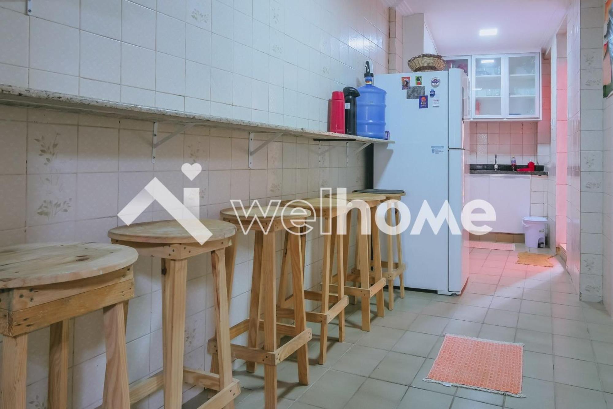 Pousada Casa Pitanga Centro Historico Em 살바도르 외부 사진