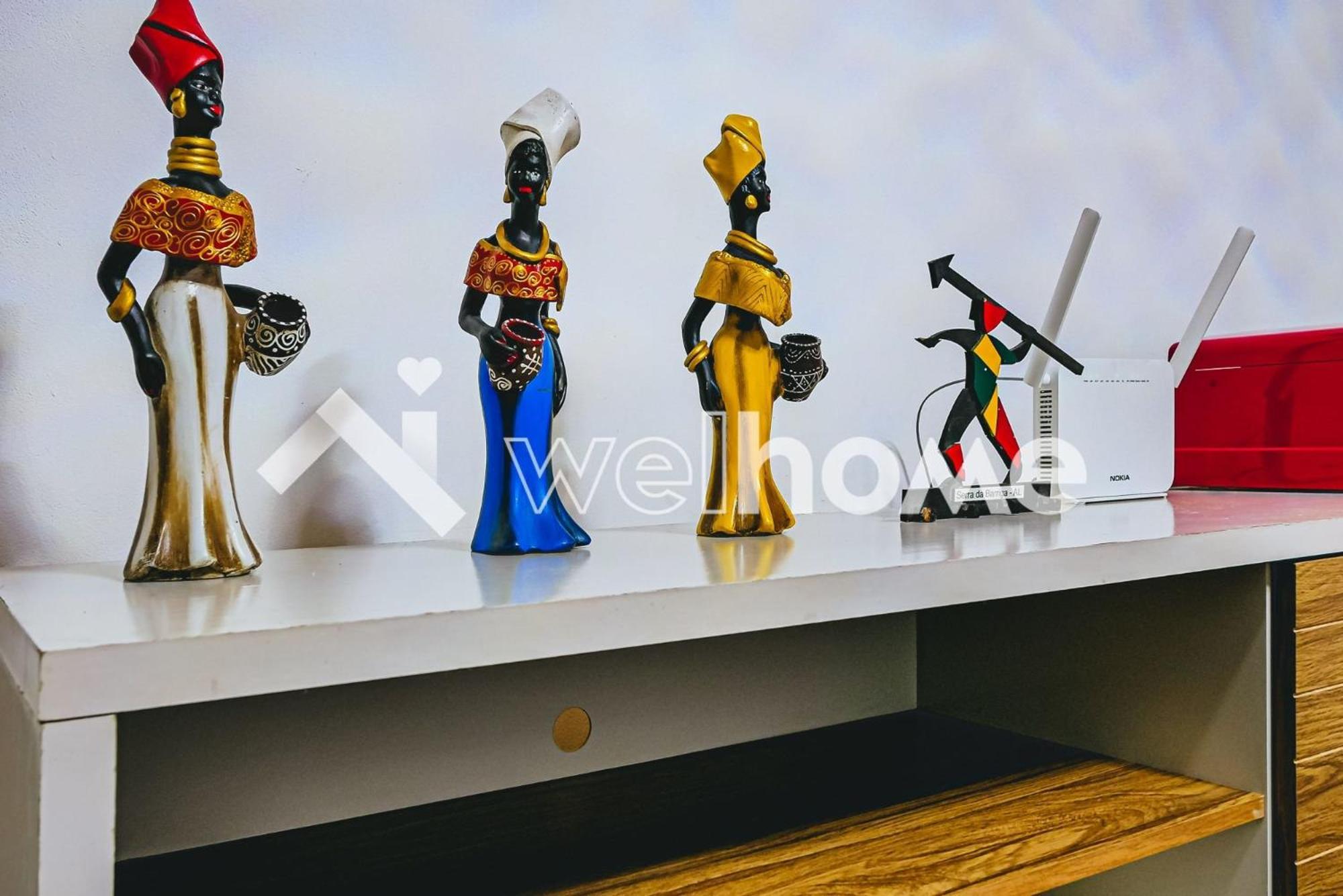 Pousada Casa Pitanga Centro Historico Em 살바도르 외부 사진